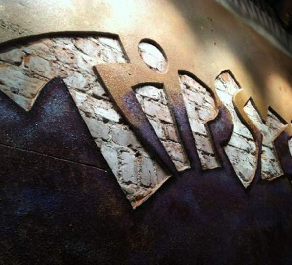 Tipsy McSway's Neighborhood Bar & Grill