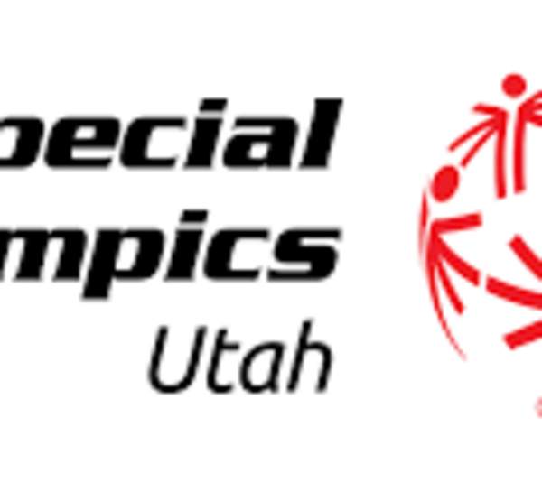 Special Olympics Utah Competition