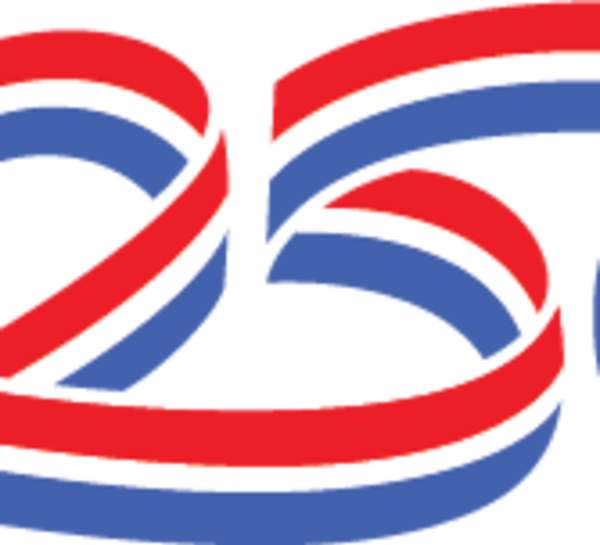 America 250 - USF: Americana Greenshow