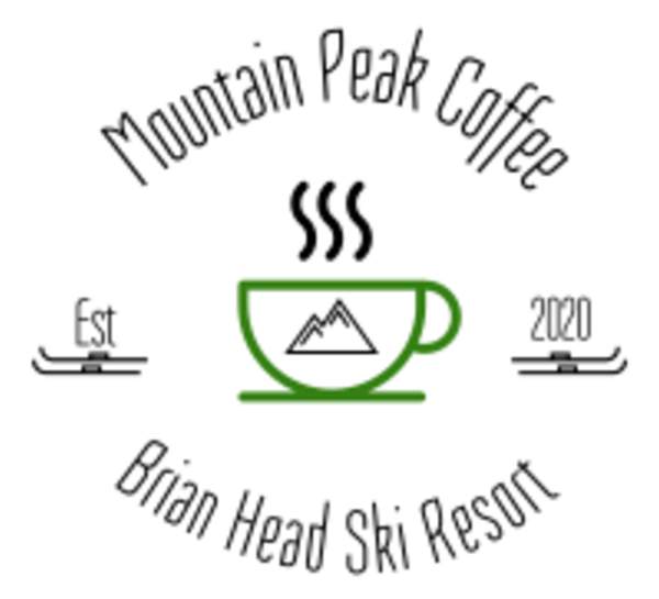 Mountain Peak Coffee