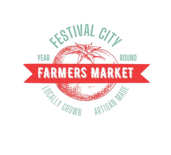 Festival City Farmers Market