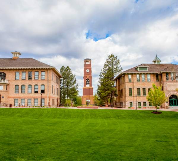 America 250: Friday Bells at SUU