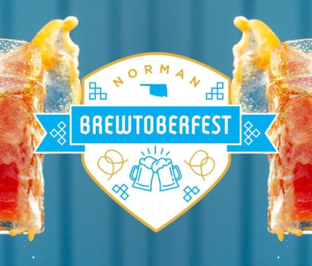 Brewtoberfest