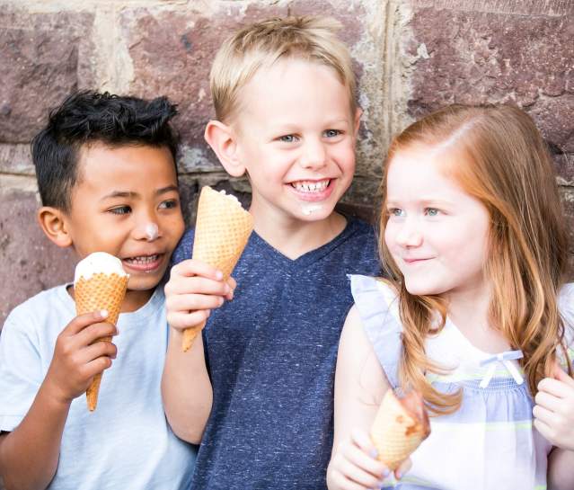 Best Activities for Families