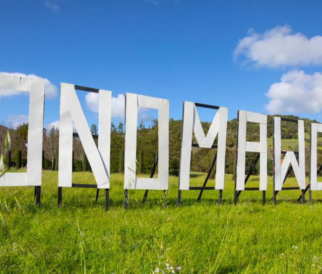 Appreciating the Arts: A Guide to Sonoma Valley's Art Scene