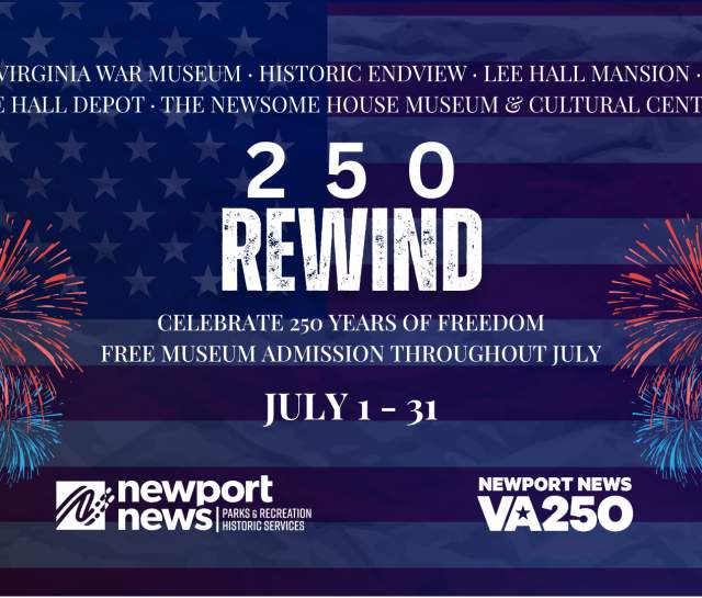The 250 Rewind