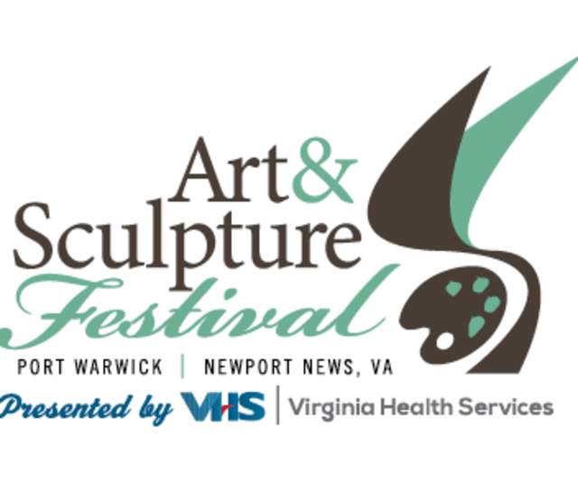 Port Warwick Art and Sculpture Festival