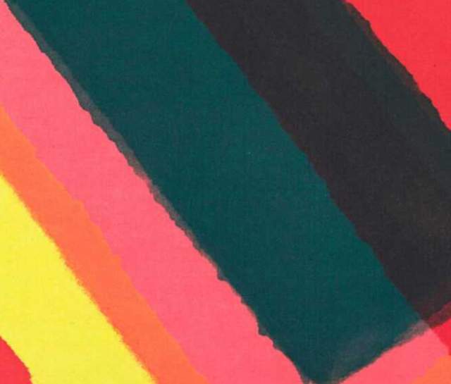 Paul Reed: A Retrospective