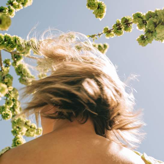 2025 Spring Advertising Recap: Showcasing Kelowna's New Brand Energy