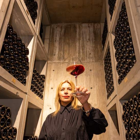 Kelowna, Canada’s First UNESCO City of Gastronomy: What It Really Means