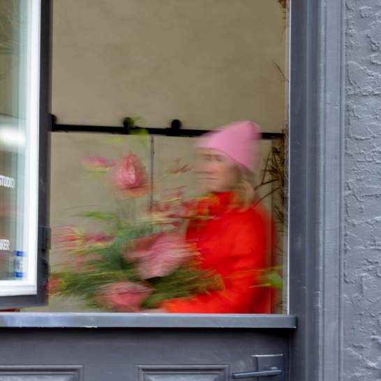 Tourism Kelowna Members: Showcase Your Offers and Promotions