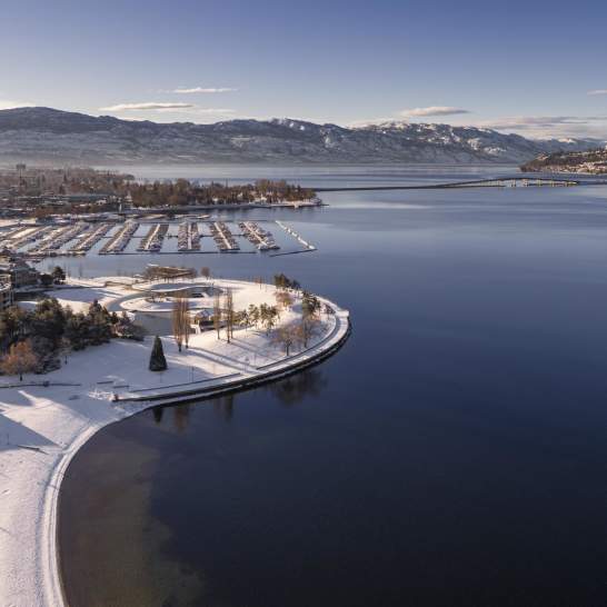 Participate in the 2026 Tourism Climate Adaptation and Environmental Sustainability Business Survey