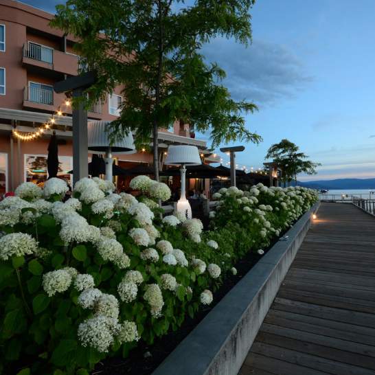 Knowledge Base: Adding Your Photos to Tourism Kelowna's Asset Library
