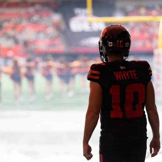 Online Information Session: Get Set to Welcome Touchdown Kelowna
