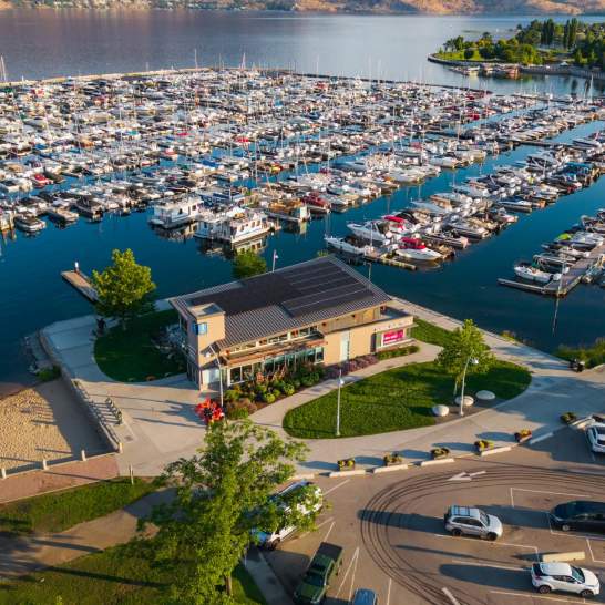 Emergency Preparedness Week: Resources for Tourism Businesses