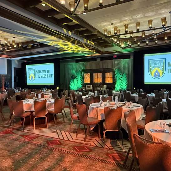 Showcasing Kelowna at the 2026 MPI Cascadia Educational Conference