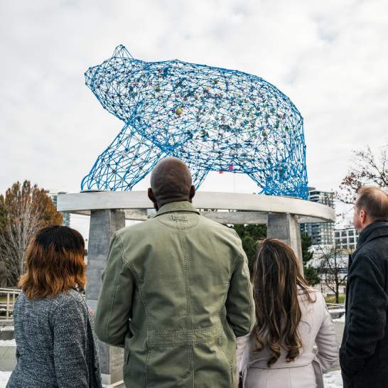 Planning Your Budget-Friendly Event in Kelowna