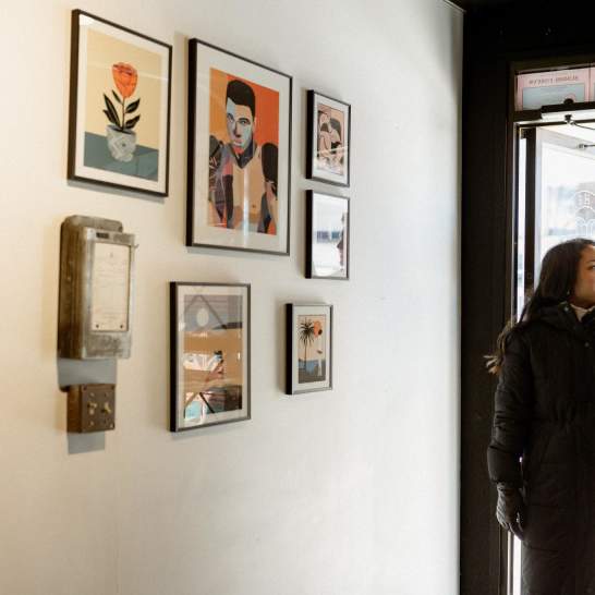 Shop Sustainably in Kelowna This Holiday Season