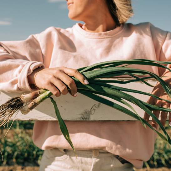 Taste the Okanagan: Kelowna’s Connection to tmxʷulaxʷ Land