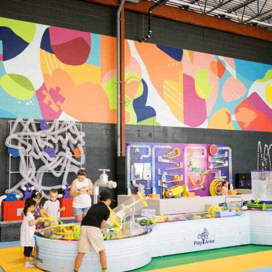 Fun Activities for Family Day in Kelowna