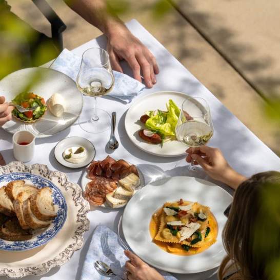 What to Eat in Kelowna & the Okanagan: Local Dishes You Must Try