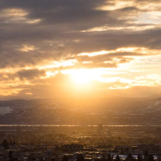 Remembering Walter Dionne