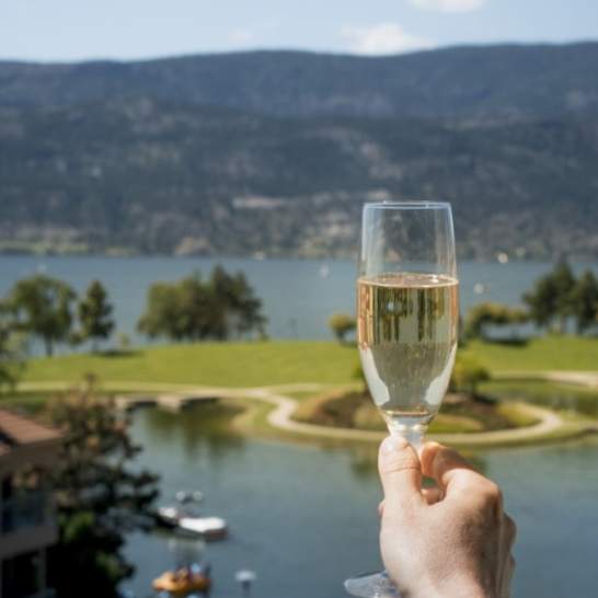 Celebrating Tourism Kelowna Member Anniversaries: June 2025