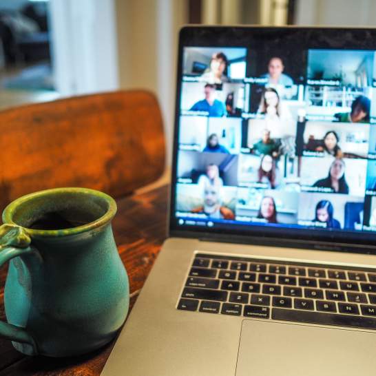 Upcoming Business Events and Webinars: June 2–13, 2025