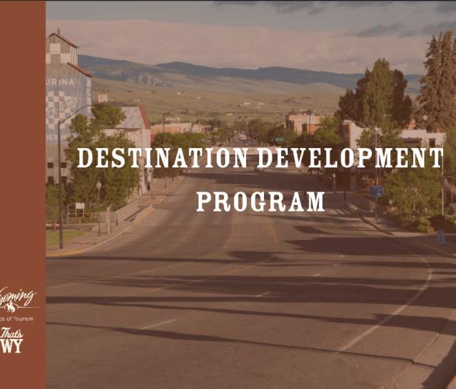 Destination-Development-Toolkit