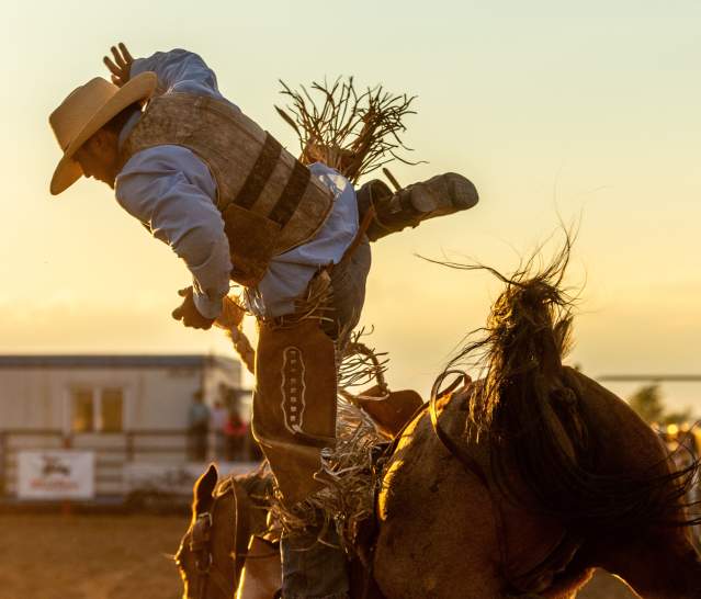 Wyoming’s Wind River Country Premium Page Sponsor
