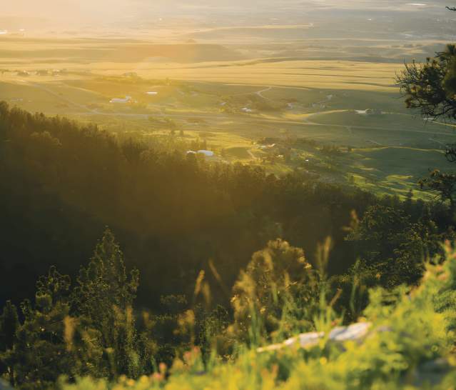 Top 12 Things to Do in Casper, WY