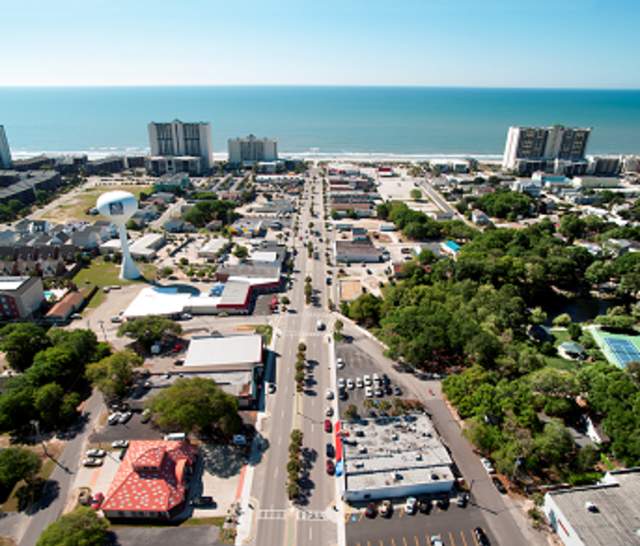 Main_Street_Aerial_LO_RES_500w