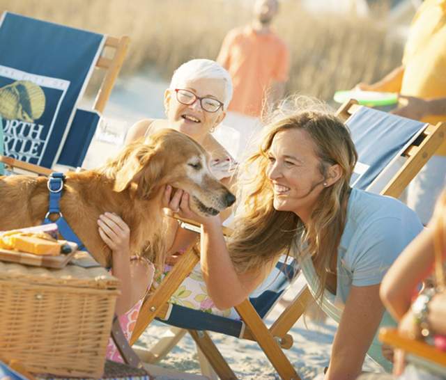 DTN - HPS/STL - Myrtle Beach Vacation Stations