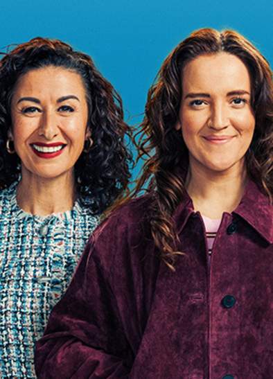 Unmissable Shows at Lowry: Award-winning Musicals, Dance and New shows