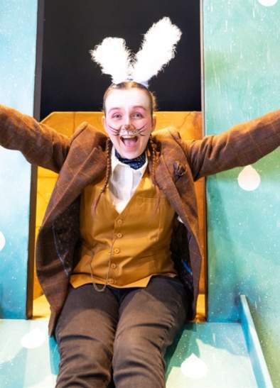 Things to do in Greater Manchester this Easter School Holidays