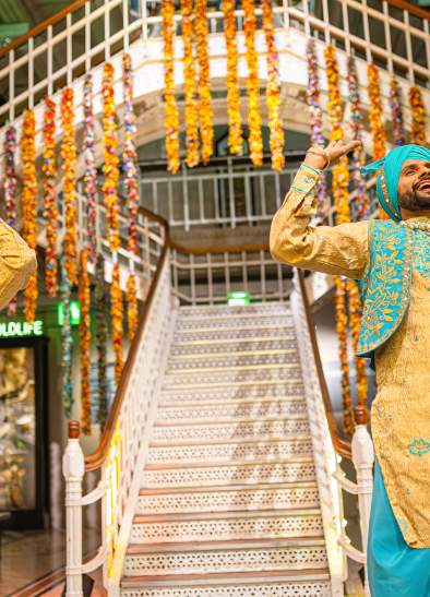 What’s on at Manchester Museum in 2026