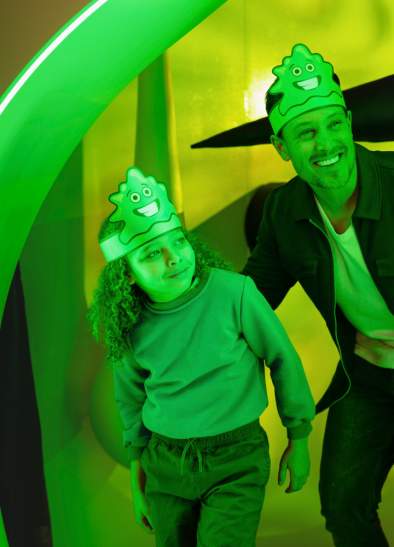 Culture in the City: Manchester’s Museums and Galleries