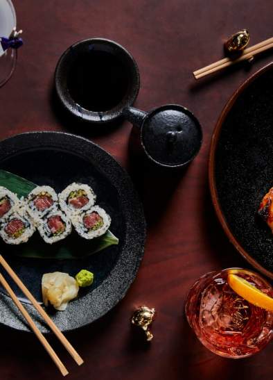 The Best Midweek Deals to Take Advantage of in Manchester