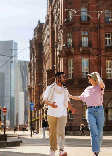 What’s On in Manchester This Summer: Live Music, Gigs and Festivals