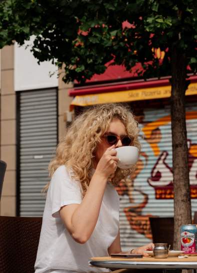 50 Things to do in Manchester this Summer