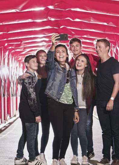 How to Get Manchester United Tickets