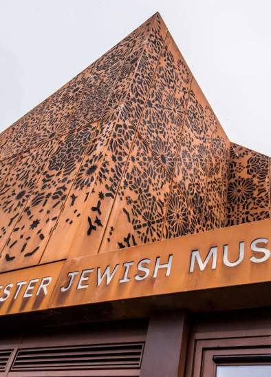 Visit Manchester Insider’s Guide Part 7: Galleries and Museums