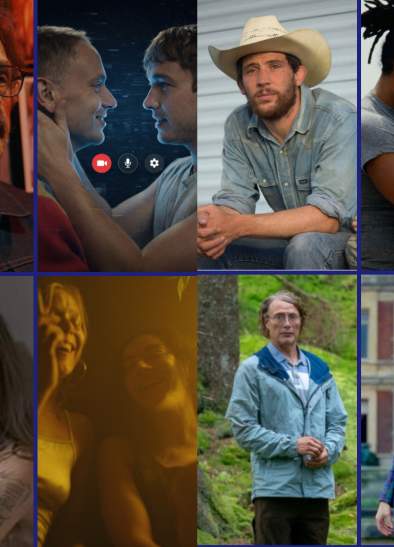 5 Top Events Not to Miss at Manchester Film Festival 2026