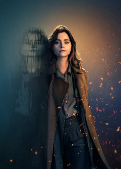 Six new and recent TV shows filmed in Greater Manchester