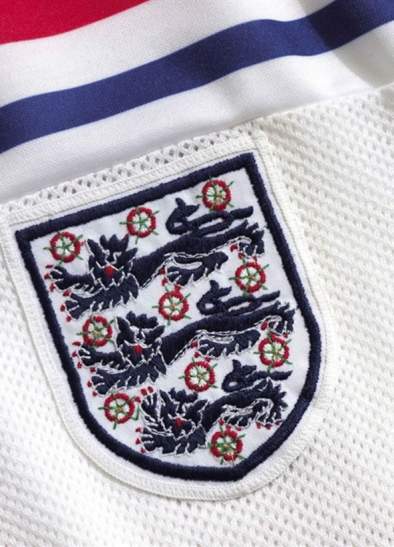 Where to Watch the World Cup in Manchester