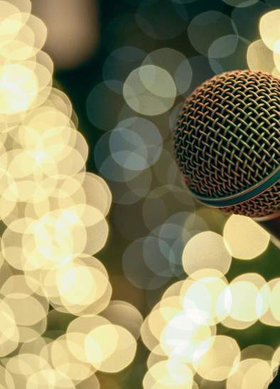 10 Best Christmas Concerts in Manchester for Festive Music, Carols and Holiday Cheer