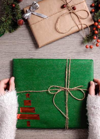 The Best Experiences and Gifts in Greater Manchester