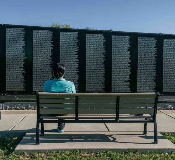How to Spend Memorial Day Weekend in Elizabethtown