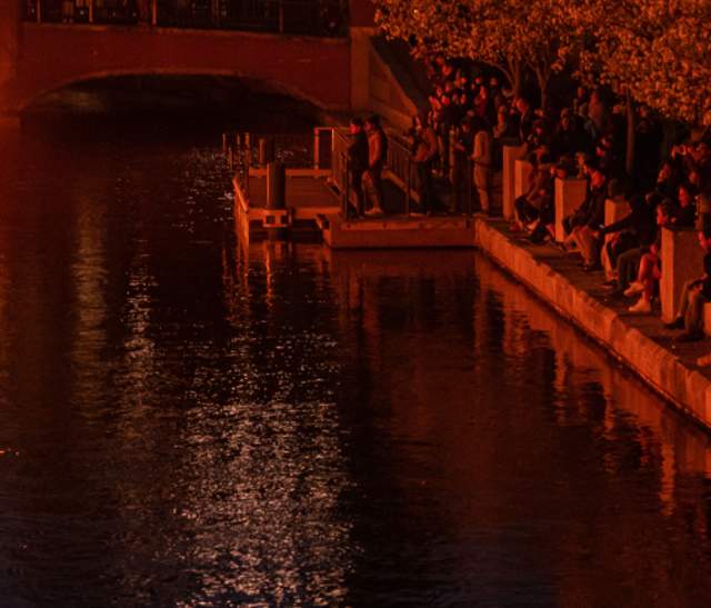 Mark Your Calendar for Providence's Can't-Miss Events of 2026