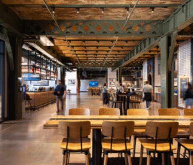 Wine With Wanda: A Global Wine Experience